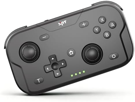 Amazon.com: DIACCO J500K Keyboard Arcade Mixbox Style Fight Stick